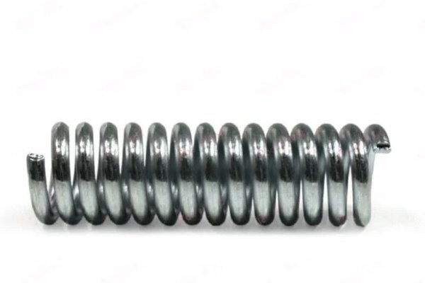 Amortizor pentru Drujba Stihl MS 171, MS 181, MS 211 (inferior)