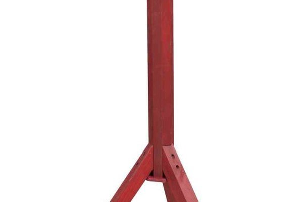 Hranitor Exterior Tip Casuta 46x22x44 cm/1.15 m 55806