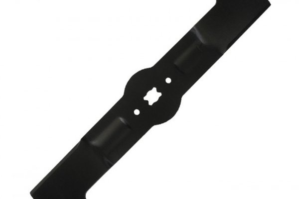 Cutit Masina Tuns Iarba MTD 46P, 46SP, G46, GS46, 45SP, BBM 462-1, 462R, OK46P ,Lungime 45,2  cm