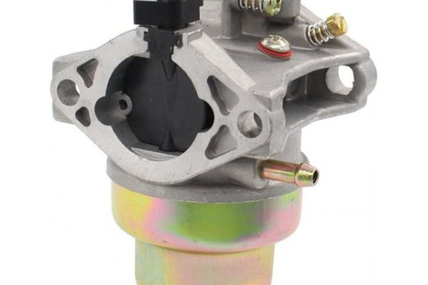 Carburator Compatibil Honda G300