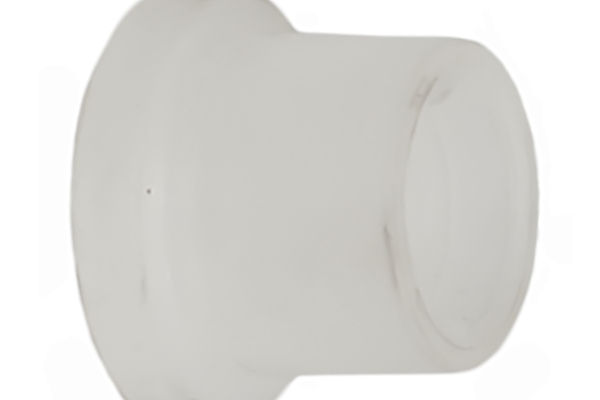 Garnitura Pentru Conector, Dimensiune 14mm,Silicon