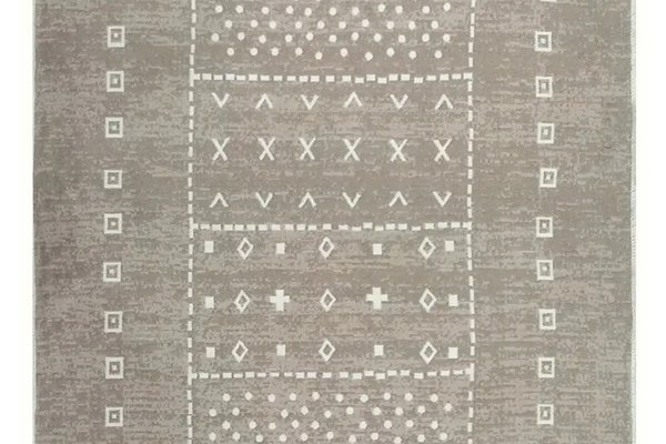 Covor reversibil homs,160X230 cm,10027