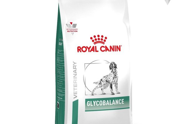 ROYAL CANIN Glycobalance, dieta veterinara, hrana uscata caini, 7 kg