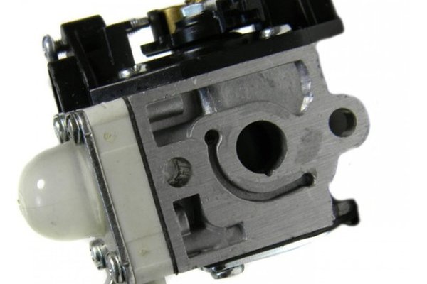 Carburator ECHO PB 251, PB 255 (A021001350, RB-K85, RB-K90)