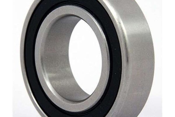 Rulment 6008 2 RS