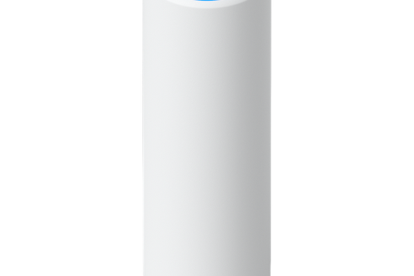 UBIQUITI UniFi U7-MESH-EU Punct de acces WiFi 7 pentru interior/exterior cu antenă de lungă distanță