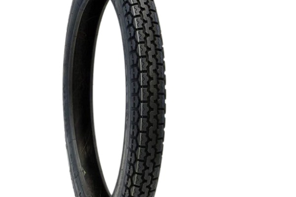 Cauciuc scuter 2.25 - 17 Vee Rubber (VRM 013)