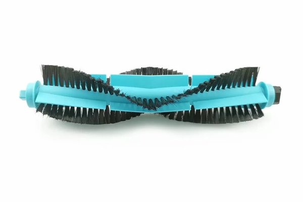 Perie principala pentru aspirator robot Viomi V2 PRO si V3