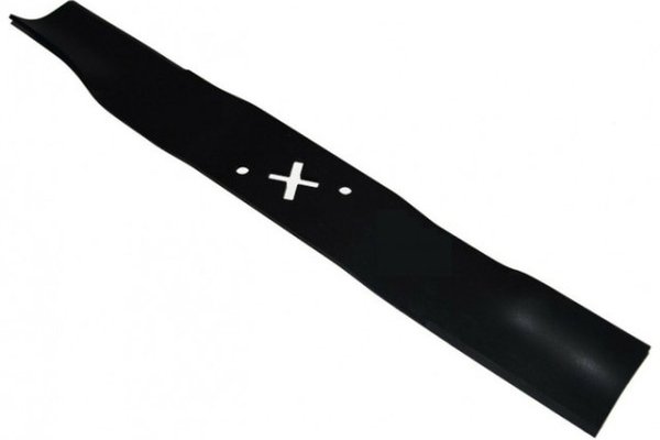 Cutit Masina de Tuns Gazon Viking MB 448, 410, 465 - Lungime 45cm