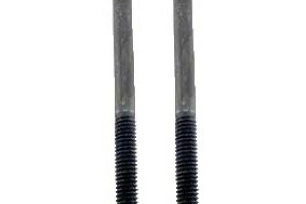 Prezon Toba Drujba Husqvarna 36 , 41 , 136 , 141 , 137 , 142 ,SET 2 BUC
