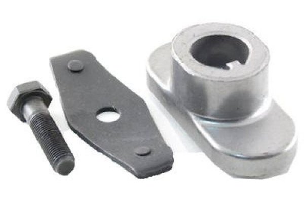 Suport Cutit Masina Tuns Iarba MTD 40PO, 40PB, 46P, 46PO, 46SPT, NC51, 48P, 48PO, 51T, 51BO, 508N, 53SPK, 53SPB