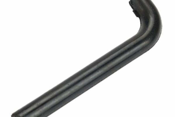 Furtun Epurator Honda Gx 160, 200