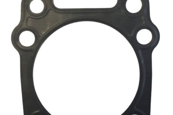 Garnitura motor Zongshen XP200, cod OEM 100010207