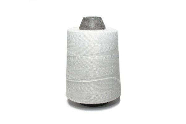 Mosor ata pentru masina de cusut saci Micul Fermier GF-0014