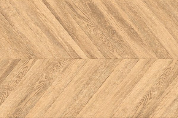 Gresie portelanata rectificata Chiron Pecan Carving  60X120 cm  mata