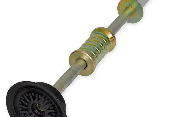 Extractor pneumatic cu ventuza pentru indreptarea caroseriei auto