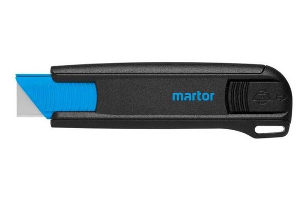 Cutter Secunorm Martor 175001.02 - Profesional si Sigur