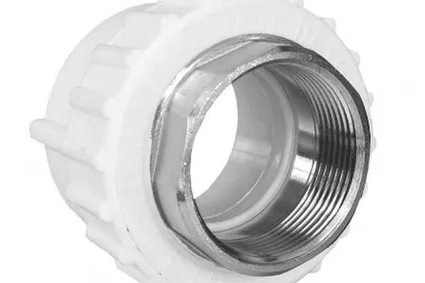 Racord PPR  filet interior  diametru 40 mm x 1 1/4