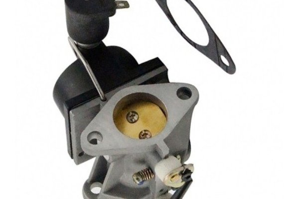 Carburator Compatibil Tecumseh OHV140, OHV170, OHV175, OHV180, OV490