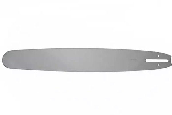 Lama Drujba 34 Dinti, 45cm, Pas 3/8 - Calitate Superioara