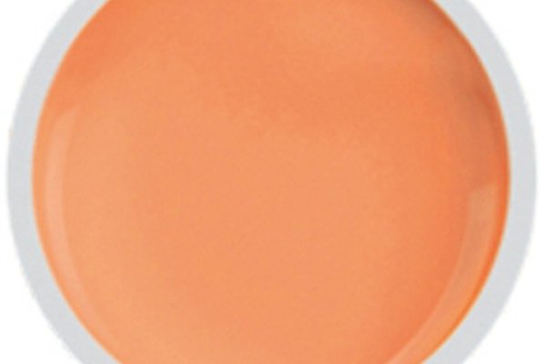 Cover color gel fsm 069