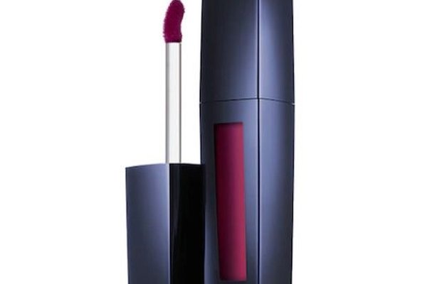 Ruj lichid Estee Lauder Pure Color Envy 430 True Liar, 7 ml