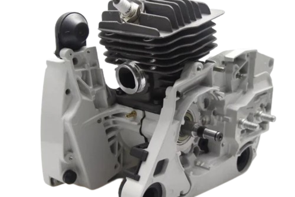 Motor complet drujba compatibil Stihl 044, MS 440 (52mm)