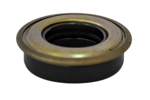 Simering stanga 52x25x10, ax transmisie motosapa Dac, Ruris, Zimbru, Gigant