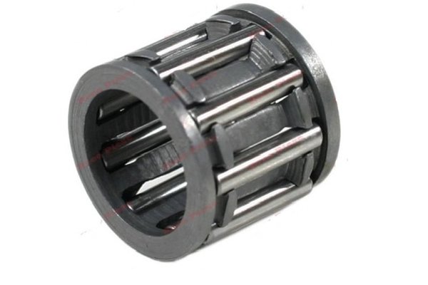 Rulment Ace Drujba Husqvarna 40, 51, 55, 61, 340, 345, 350, 351, 353 (piston)