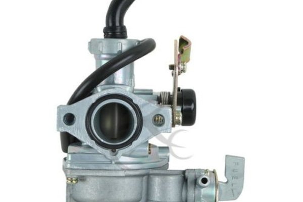Carburator ATV DY100