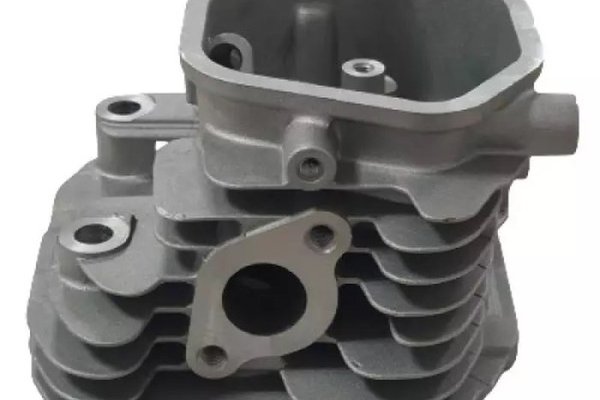 Chiulasa Motor , Motopompa , Generator Honda Gx 240, Gx 270