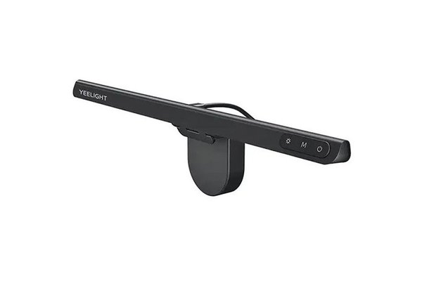 Lampa de monitor reincarcabila Yeelight Rechargeable Monitor Light Bar