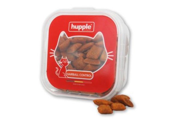 Recompense pisici, Hupple Cat Softy Salmon, 80 g
