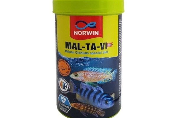 Norwin MAL-TA VI, 250 ml