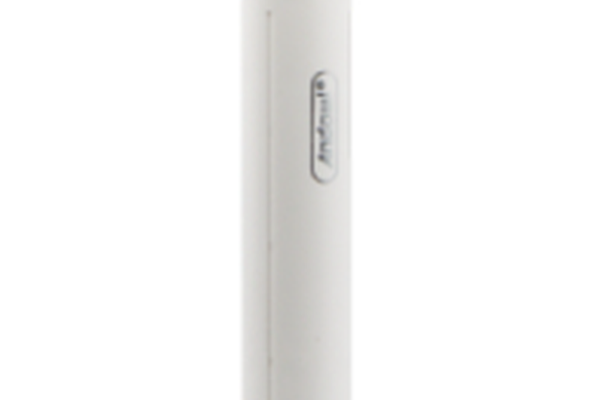 Selfie stick Q Z022 reglabil cu trepied wireless