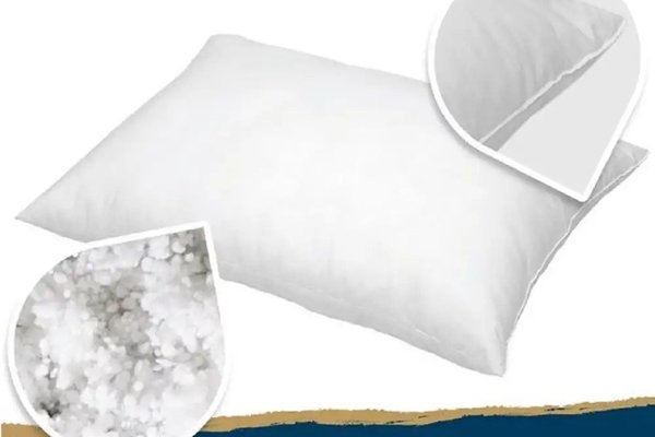 Perna microfiber 70x50 cm