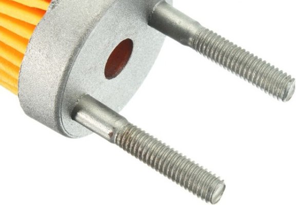 Filtru Motorina Motocultor - Motosapa Diesel 186F
