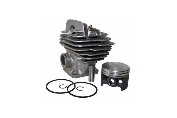 Kit Cilindru Drujba Stihl Ms 260, 026, 44.7mm - CAL II