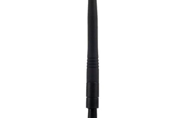 Antena Externa Salus 08RFA pentru KL08RF