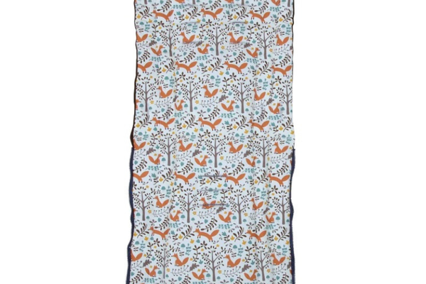 Saculet pentru carucior Cosatto Foxford hall