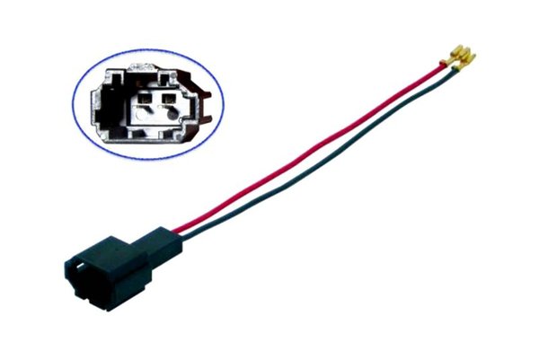 Conector difuzoare auto 30.314 pentru Volvo XC90 (2015-2023)