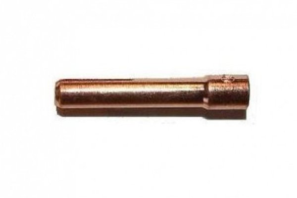 Penseta TIG - WIG 1.6 mm pentru pistolet WP-9