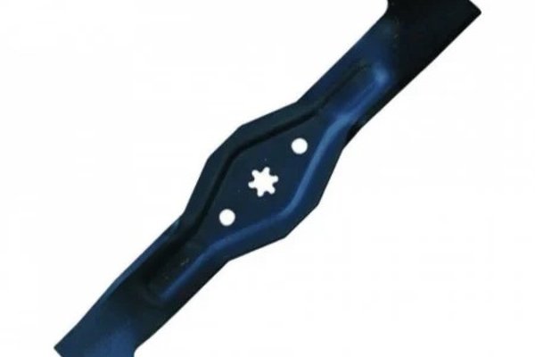 Cutit stanga 46cm tractoras de tuns iarba Husqvarna Craftsman