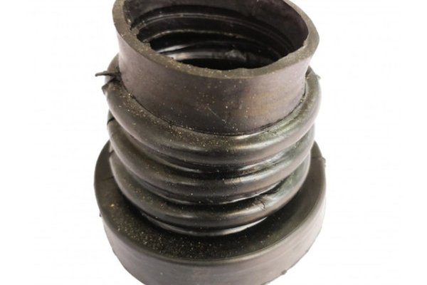 Garnitura Etansare Atomizor Ruris 3WF-3A
