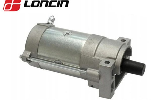 Electromotor motor LONCIN LC2P82F