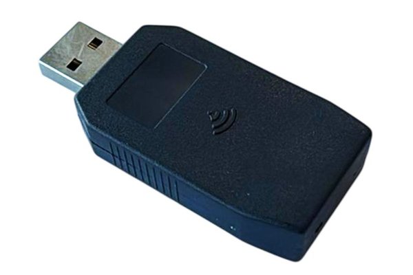 Modul Wi-Fi pentru soba pe peleti Fornello SOPHIA Wi-Fi, 11 kW