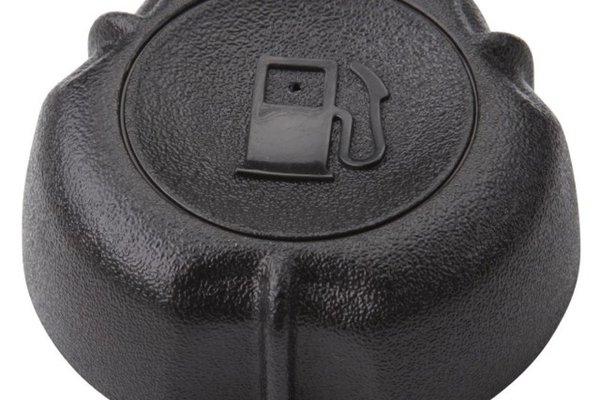 Buson de benzina compatibil cu Briggs Stratton 692046