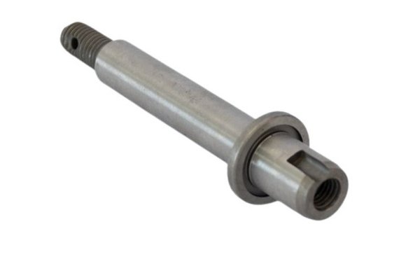 Ax marsalier motocultor Ruris 731k