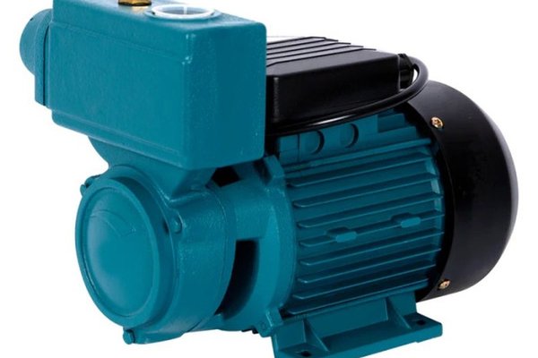 Pompa Hidrofor IBO Polonia WZI 750, 750W, 50l/min, H refulare 60m
