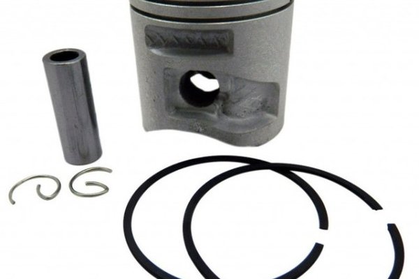 Piston Complet Drujba Husqvarna 365, 372 X-Torq (50mm) Aip